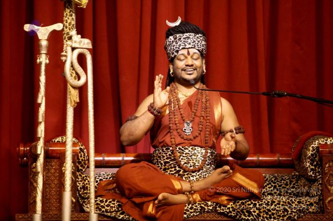 20170826 Photo 1553 1fa3gnz5KLSHb1zo9CTIa9v1e47sYUSMt.jpg