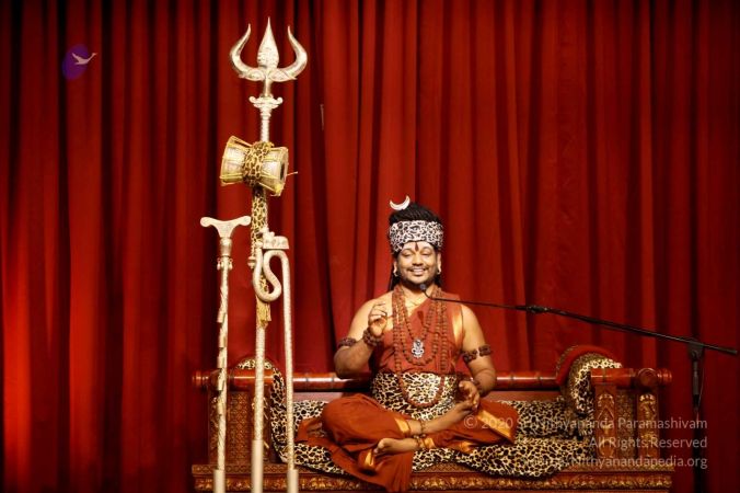 20170826 Photo 1560 1 ebdjf4vKAOg23gBJekPrTxFEbm0OxbO.jpg