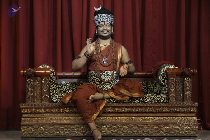 20170826 Photo 1564 1cD1L43rzhumXHSRqzZot-pvsqL8gXSWT.JPG