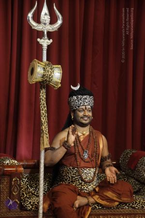 20170826 Photo 1576 1GREi uTgPoND2tQePzh03Gla7s7ZnSGE.JPG