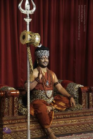 20170826 Photo 1581 1bYP2B0WXjVVFSnj65hZa6xqyN0NO1j N.JPG