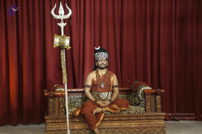 20170826 Photo 1585 1p lHemCk7Sr9SUZDFQ9q28LvZd6NCpWd.JPG