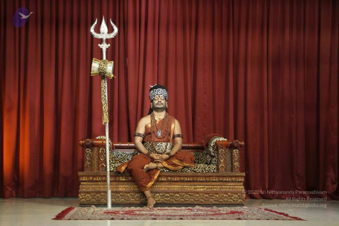 20170826 Photo 1590 1fu0Pqs9OTGZFp5y8Y4bds7NApGiA3DJx.JPG