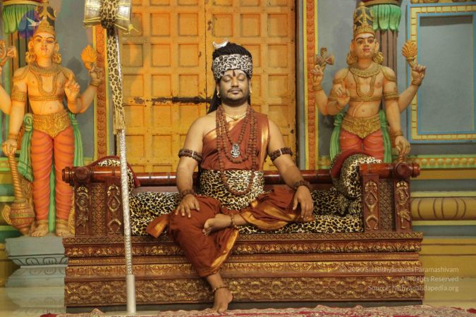 20170826 Photo 1597 1MrUkEio6rqxkR-FGg6YrFSVC0ngfIkfH.JPG