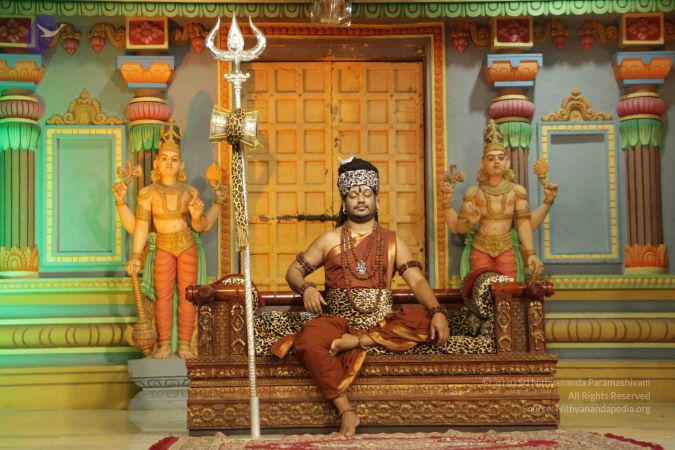 20170826 Photo 1598 1y3ifDvJ8kQ0i0T4lqZWYyPg1lNOlli8R.JPG