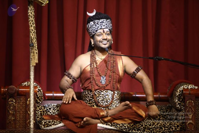 20170826 Photo 1618 1UZckiINmMOFzzCzyogisXaab- wOct3c.JPG