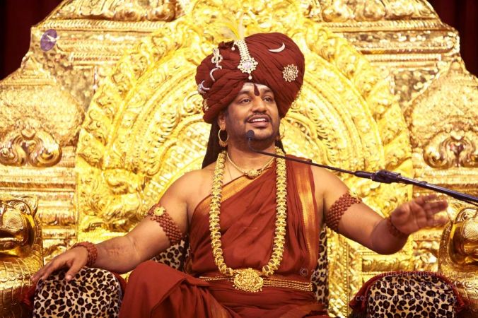 20170826 Photo 161 1a5iednm3OE3J1u-WngjJO2rdFkCIi8rw.jpg