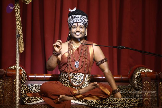 20170826 Photo 1621 1XxVJH 2qgPLjjPwWUHsEee FWT86IQLY.JPG