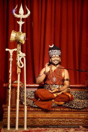 20170826 Photo 1624 1S53PGOqiHNCfOAWW9xwpXn8njy6jYtOZ.jpg