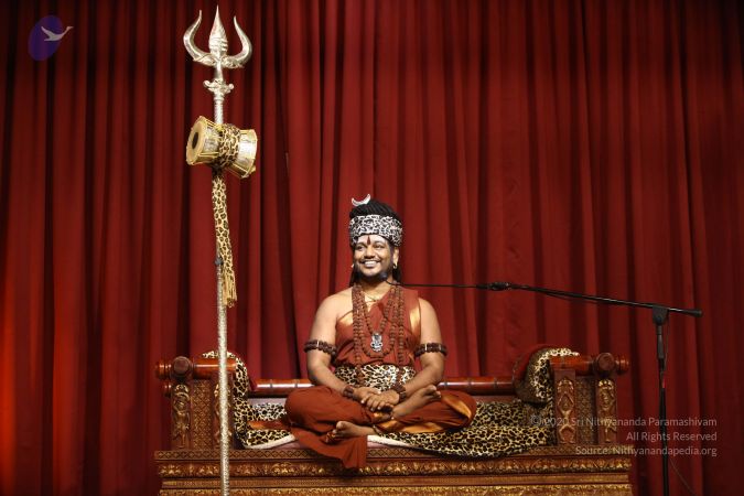 20170826 Photo 1631 1hdSksSX 49bcf6mv3G4eDO1CPXfOTUnr.JPG