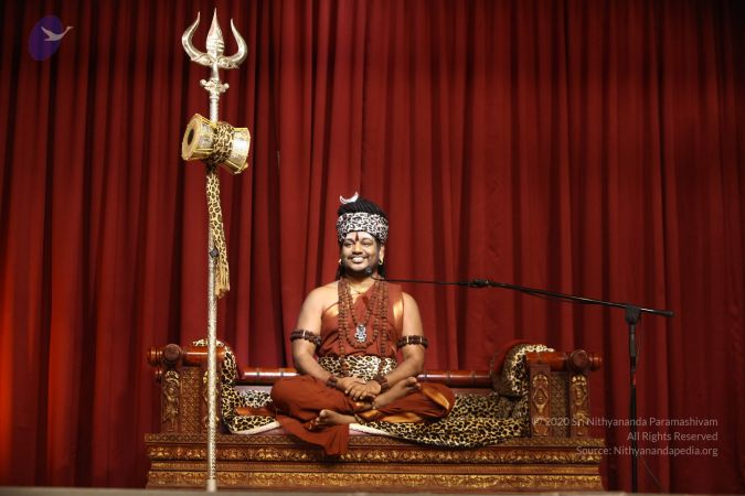 20170826 Photo 1634 1Dv33ajpqbsbOYQJ-g-rw iV5TthHhfD-.JPG