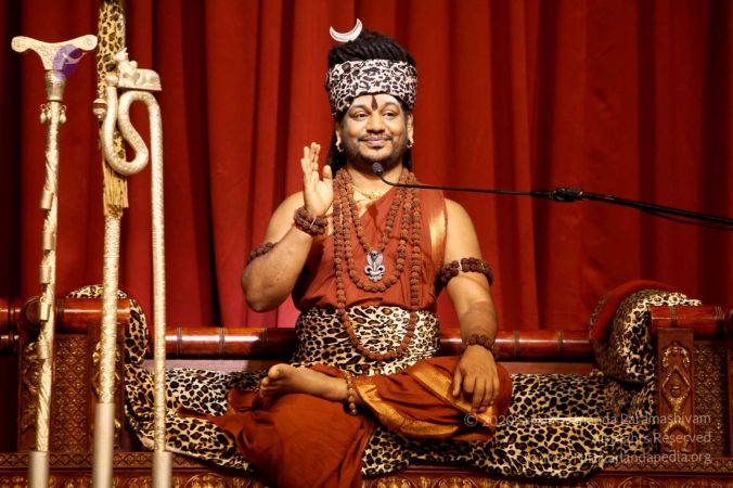 20170826 Photo 1636 1W3XTHbtGUH5ay-8ybNLQv-mLC aCqXuU.jpg