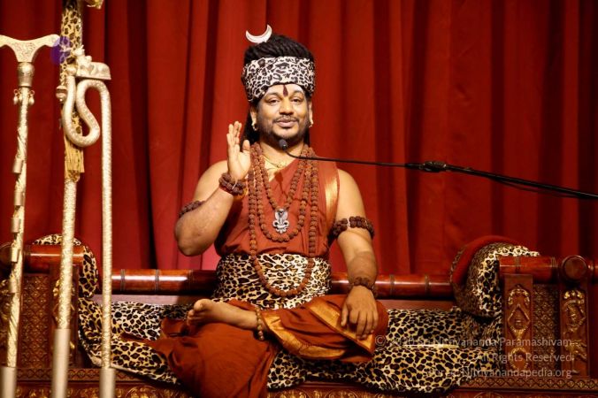 20170826 Photo 1637 1EfobEpZFM1nSzUzEVCFQxNVK1CqtIbD9.jpg