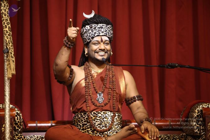 20170826 Photo 1637 1IAML5HSzgtGhYI9-wlzkpuQiK1mZnYv1.JPG