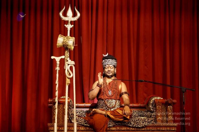 20170826 Photo 1641 13fssYBaPqrjaB0V8T4g-PKdG07gPTr1 .jpg