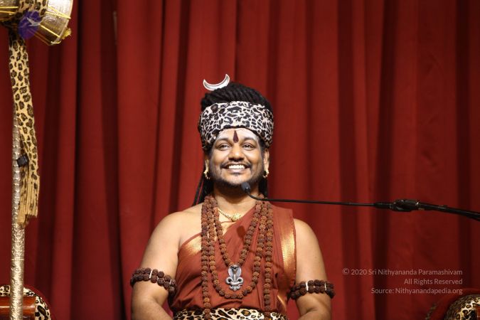 20170826 Photo 1642 1by-BScycUToYDGnE8CBiUSbL7CMAGb6Z.JPG