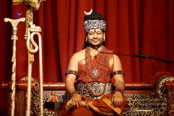 20170826 Photo 1648 1UKiP1o1ieCMMDC9nYRL1AEzFsTVj83VA.jpg