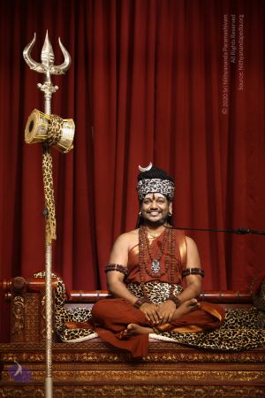 20170826 Photo 1649 1vtsffSRJccY85LAw9fJroO2jNCgndxR6.JPG