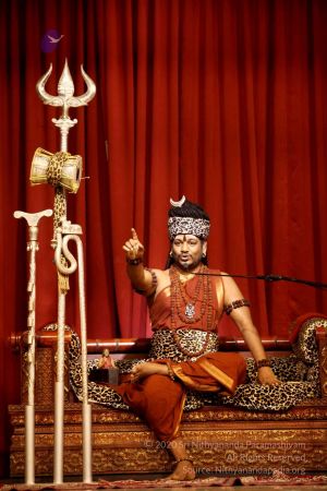 20170826 Photo 1656 1jlgUXUOnuxYBqeO-vPkyKCacIU1JvoIO.jpg