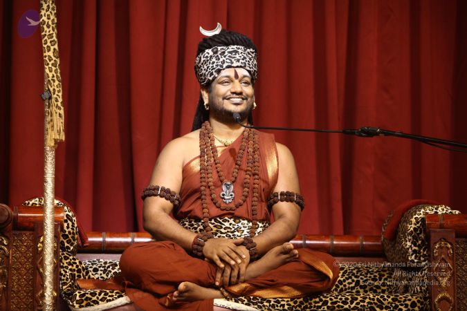 20170826 Photo 1657 1 ru-lw7U4laQfAWyVKVcMaCqN8QVMRGc.JPG