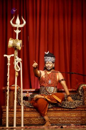 20170826 Photo 1658 1hHid0EZOrNfH5wRCK1p D49jKfD4xb8q.jpg