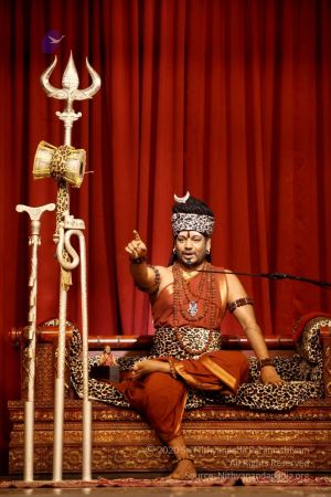 20170826 Photo 1659 1yMtgb1W O6NjUhnFQ8wZnoCA70-ljIip.jpg