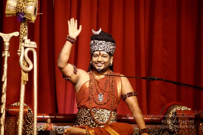 20170826 Photo 1665 1Tx7mztcQA0iMFLvBDcGh qVx4Hyvtwk8.jpg