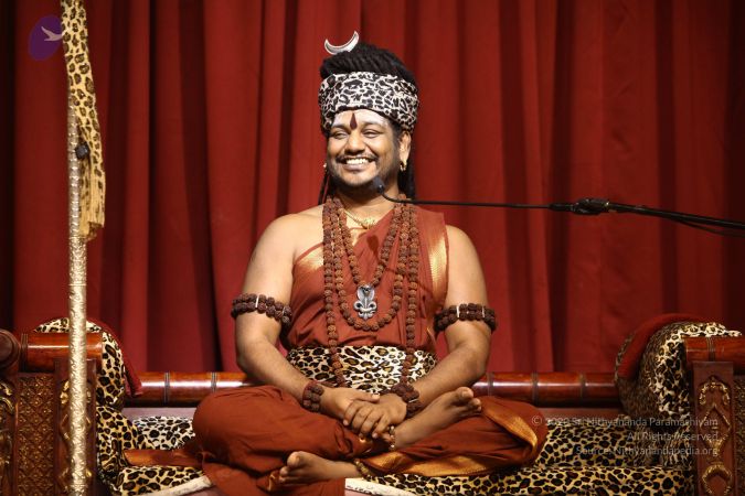 20170826 Photo 1666 1AylU1An2xhN9 11t7KREiohOM5yyr2aJ.JPG