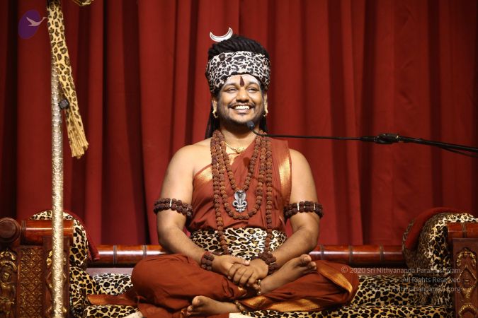 20170826 Photo 1667 1cyRFdy-mBFFuNR hXOT5TOPI8CaVz8vz.JPG