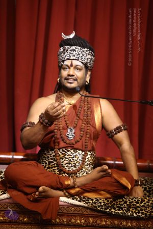 20170826 Photo 1669 1VRMAqGx U7O57MInDcQb636NT1OBj6MS.JPG