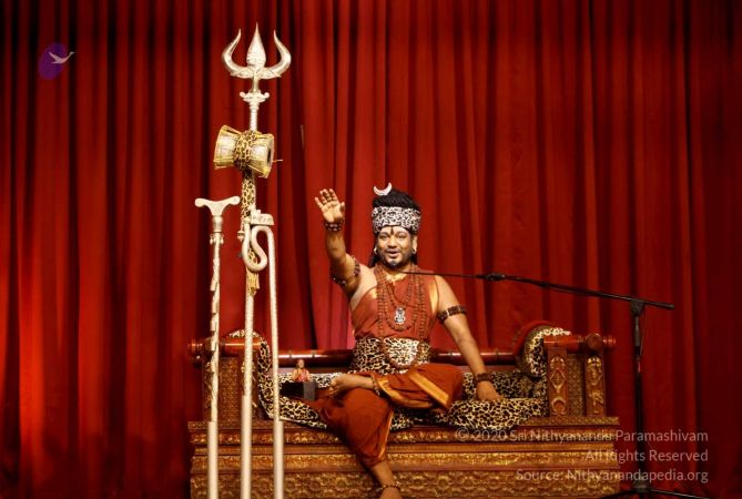 20170826 Photo 1670 1OE78i0zUMhAgEYKYnKv11jNPDvcmUp4m.jpg