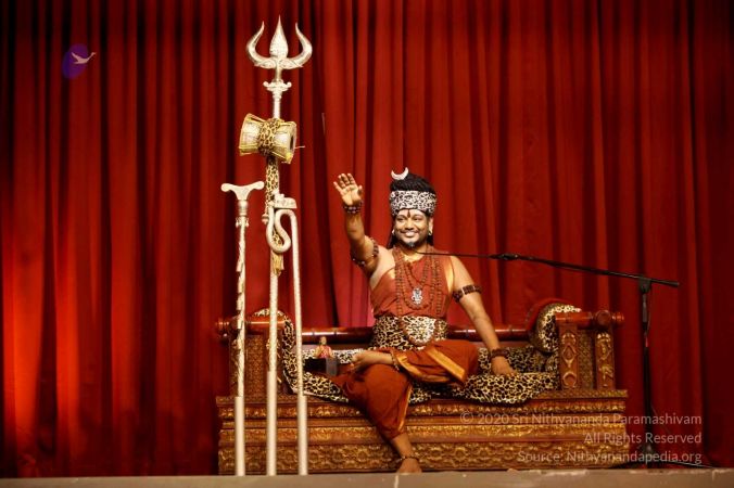 20170826 Photo 1675 1VZI82GAksrm4PPeKWtZaJhWi JJCpCg8.jpg