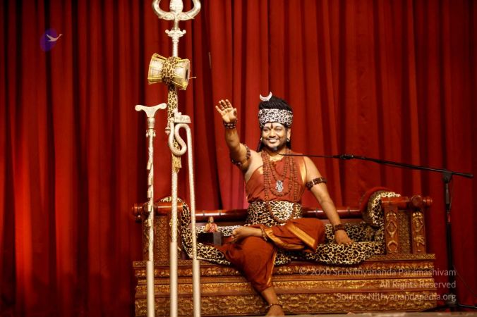 20170826 Photo 1677 1YN H4Ly2HVFKQAyfoUhHTdWTC5Wqr6eB.jpg