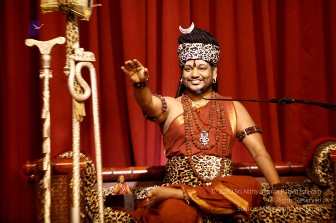 20170826 Photo 1678 1S9SP7uSJx0jmPKTjgNW3BjWeJ j3Eoxy.jpg