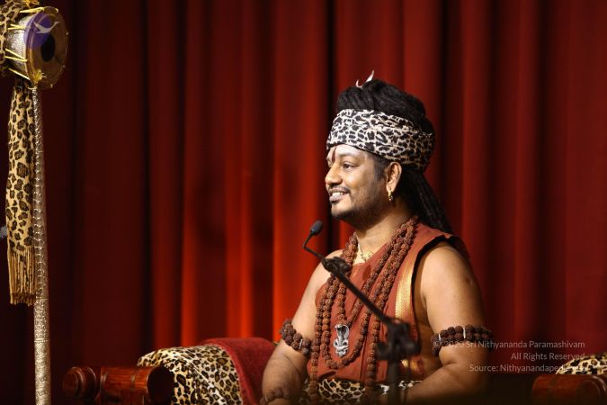 20170826 Photo 1681 1TWagmMnEynD9fRujM3kywyDLMWvGKnOP.JPG