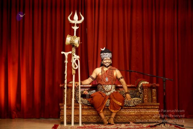 20170826 Photo 1687 1CGnmkjjDuri2vrIsiTiQ8KauWMxdIEoS.jpg