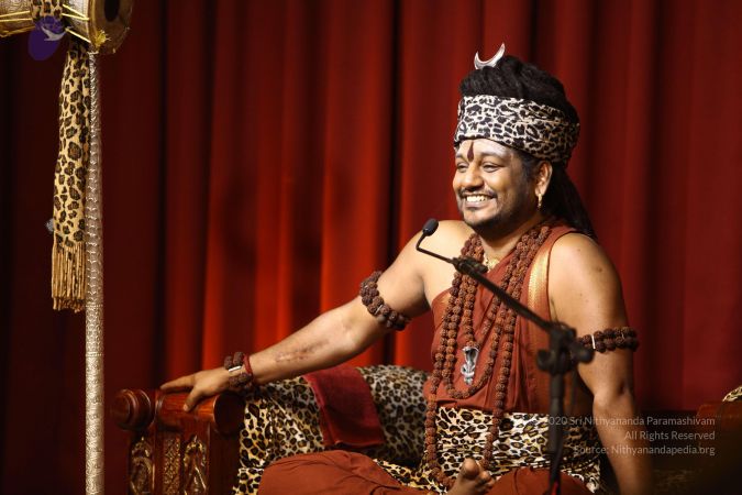 20170826 Photo 1695 1If6SVdULFXdZS8-VBYDZYcOd1yaInXYy.JPG