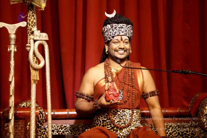 20170826 Photo 1698 1RzwOpAxZqnliyJFuTYG4Fj4xPkRGjWmz.jpg