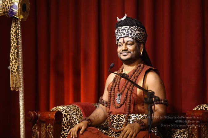 20170826 Photo 1702 1NNHOeu2 Wo5FJOhdnIczfA5J3oIo5qnx.JPG