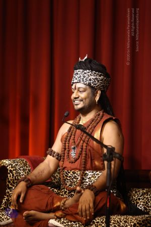 20170826 Photo 1704 1hL9MPOG20P3 AoVE 6ybkQ-EuSHHRyUP.JPG