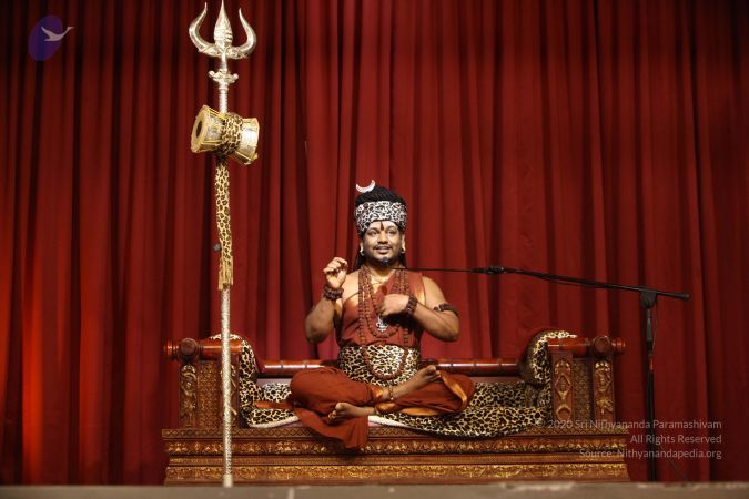 20170826 Photo 1705 1al TeeYrCol-zrO6TU6Fav2Z4BQYG1W9.JPG