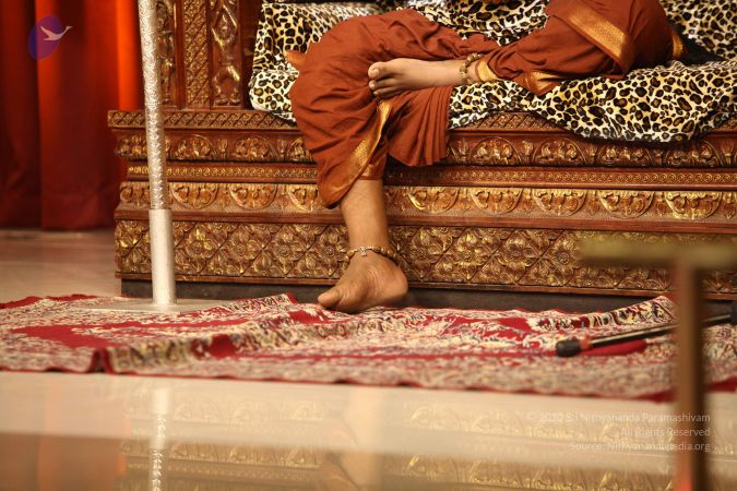 20170826 Photo 1719 16IJJmlpyTG3w1T-4qc1bJQ9DFQEwhxRO.JPG