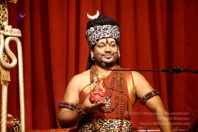 20170826 Photo 1726 1V6lzyF3zgcSWQhok7NSJ2MX8iDGD3ga5.jpg