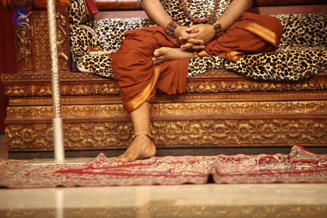 20170826 Photo 1727 1j4tqe NTRc R3YkhXLPT9NPOLwoNoYF6.JPG