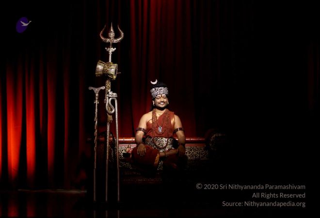 20170826 Photo 1747 1NVeeXaTS8veXOcF-MxE1oTDgK39Ux27s.jpg