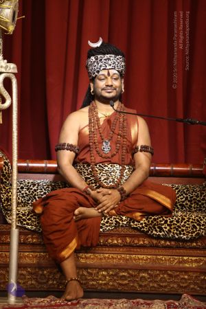 20170826 Photo 1770 1zlH5Vp5P1hZg9lKciBXRgaoSwokUbvDc.JPG