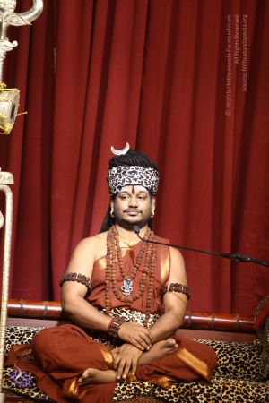 20170826 Photo 1777 1HPbwip0kXkuFBYKfajViHNFUcFNmI9J4.JPG