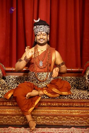 20170826 Photo 1781 1r1CoGU4suWiuh9XK3OZH5mP9qOymb8jk.jpg