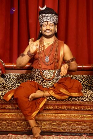 20170826 Photo 1783 1JN-IFllMb5plmxprVtUrfbBe7Tdf45Bh.jpg