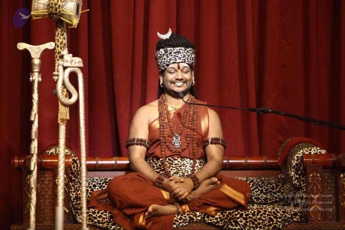 20170826 Photo 1783 1Ogb sUD4gLeki89ngNt2pRscMAF4rUQ1.JPG